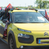 FCM - AC Horsens 1. juli 2020 (36/38)